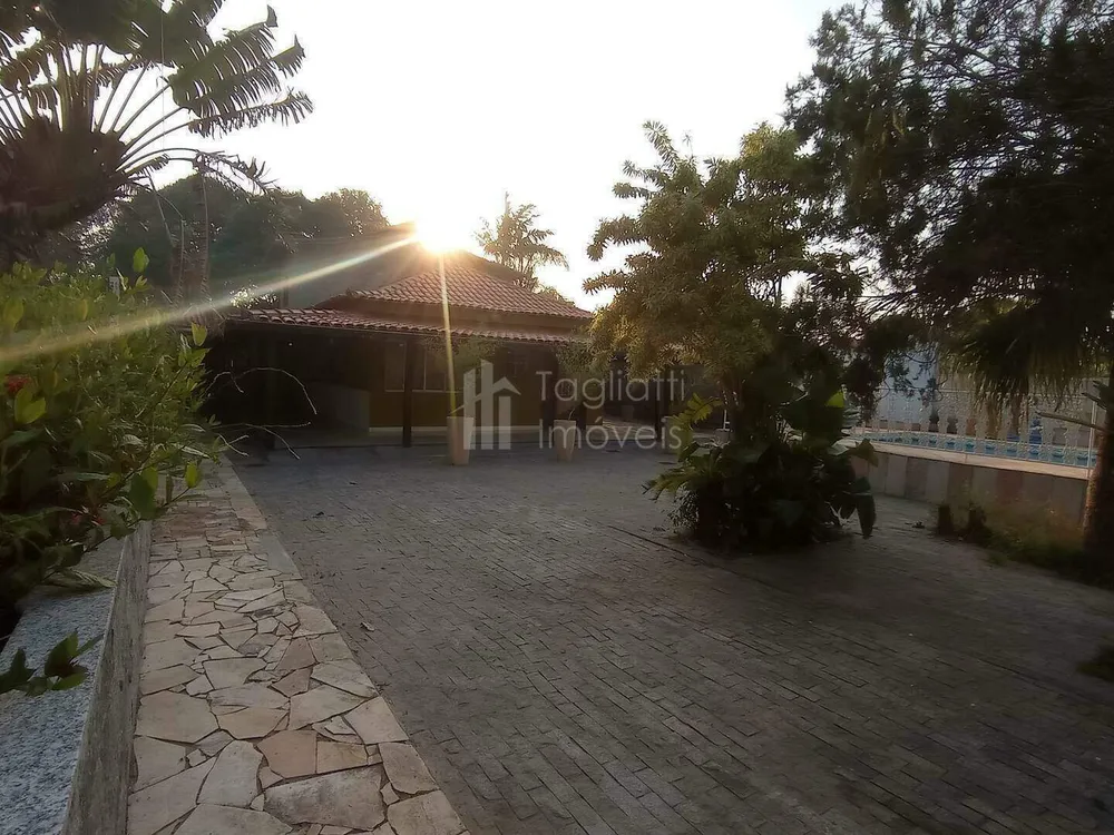 Casa, 3 quartos, 15 m² - Foto 56