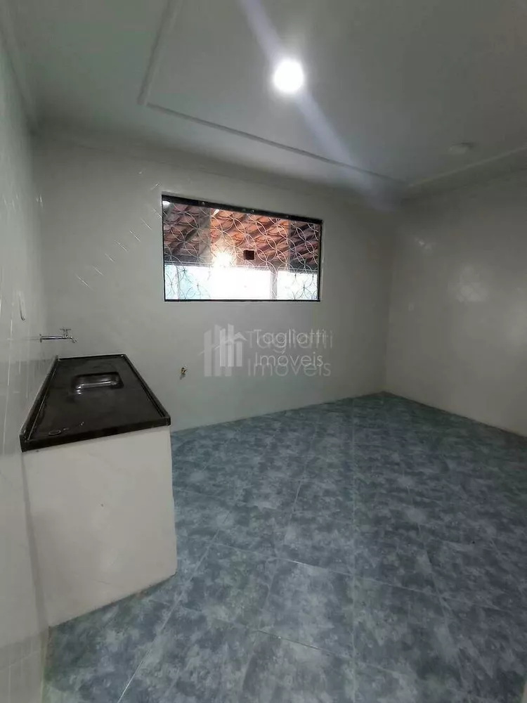 Casa, 3 quartos, 15 m² - Foto 17
