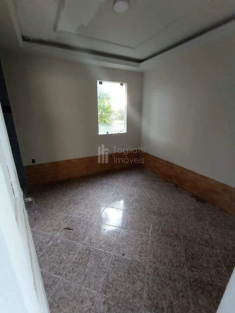 Casa, 3 quartos, 15 m² - Foto 44