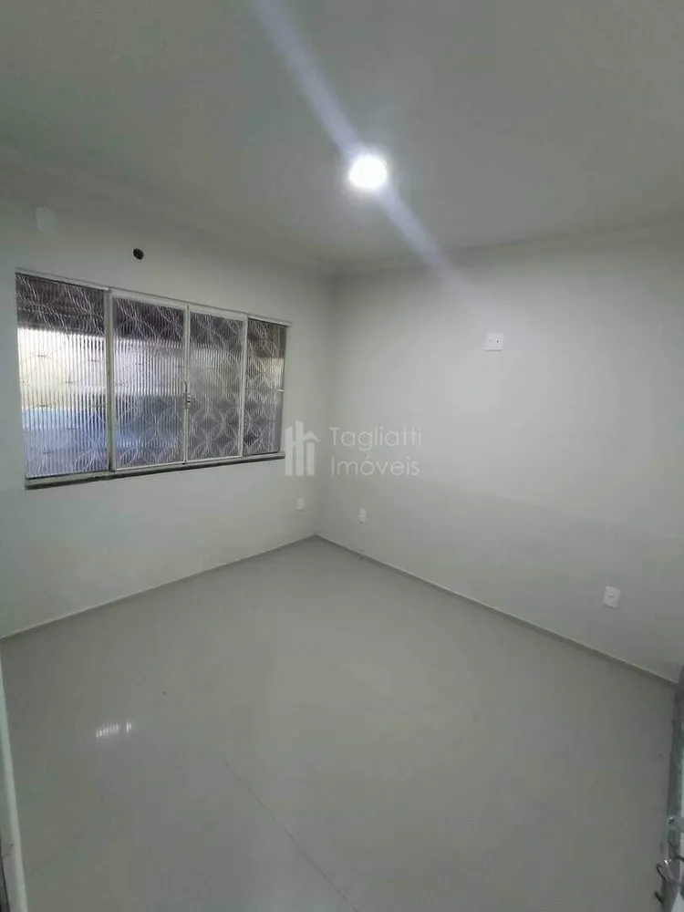 Casa, 3 quartos, 15 m² - Foto 15