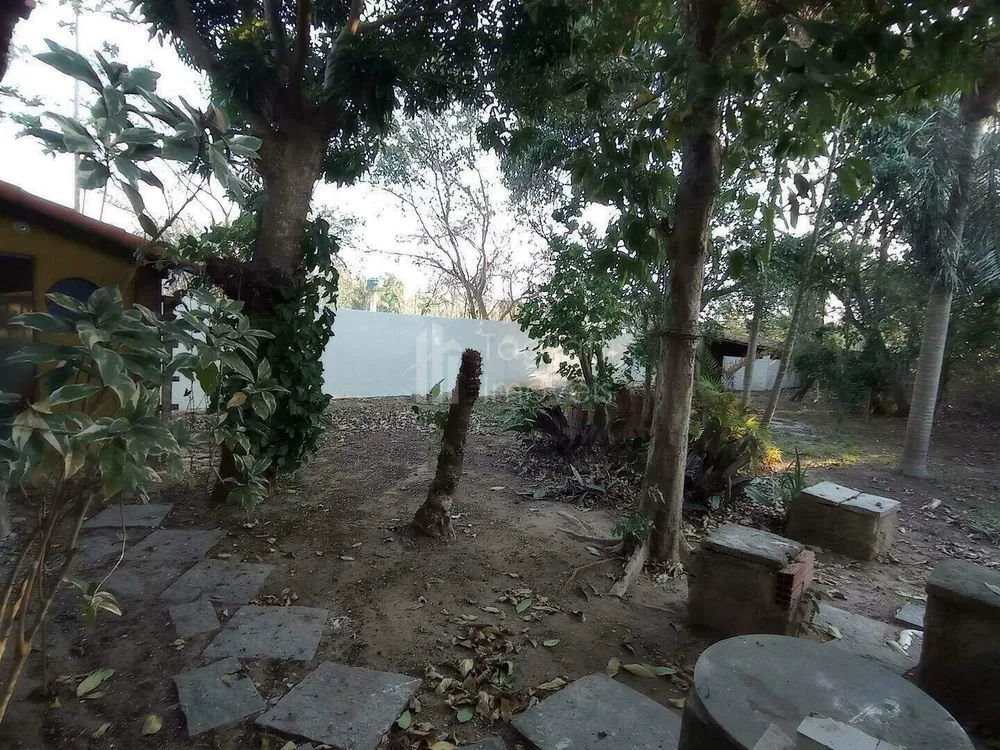 Casa, 3 quartos, 15 m² - Foto 49