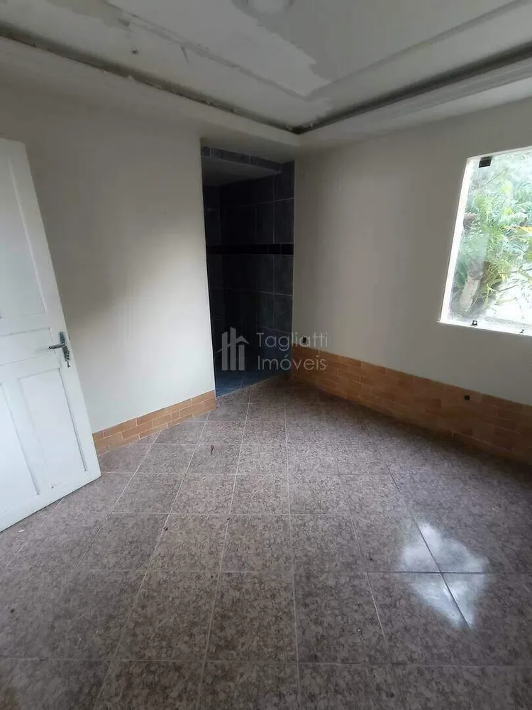 Casa, 3 quartos, 15 m² - Foto 39