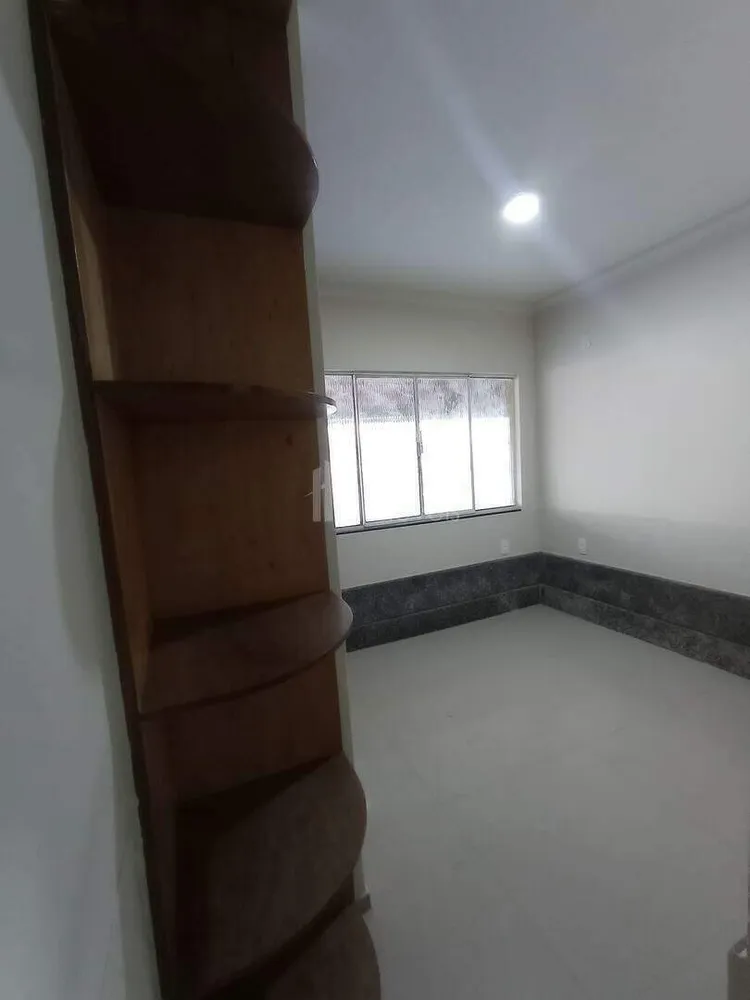Casa, 3 quartos, 15 m² - Foto 41