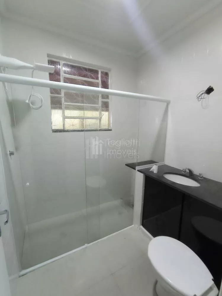 Casa, 3 quartos, 15 m² - Foto 26