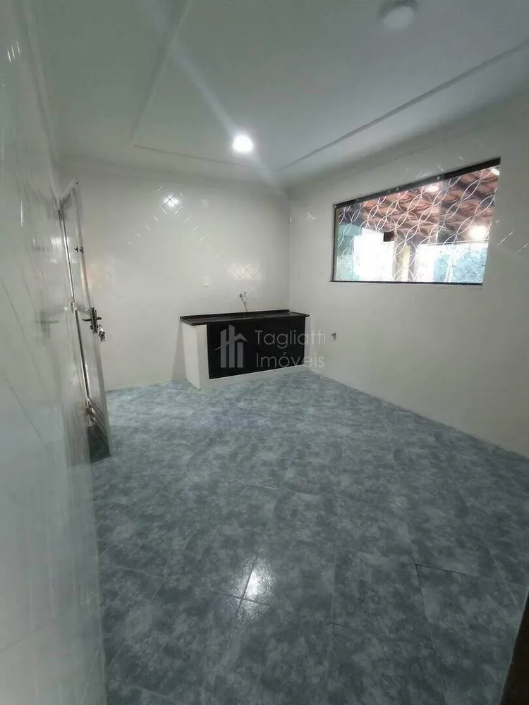 Casa, 3 quartos, 15 m² - Foto 7