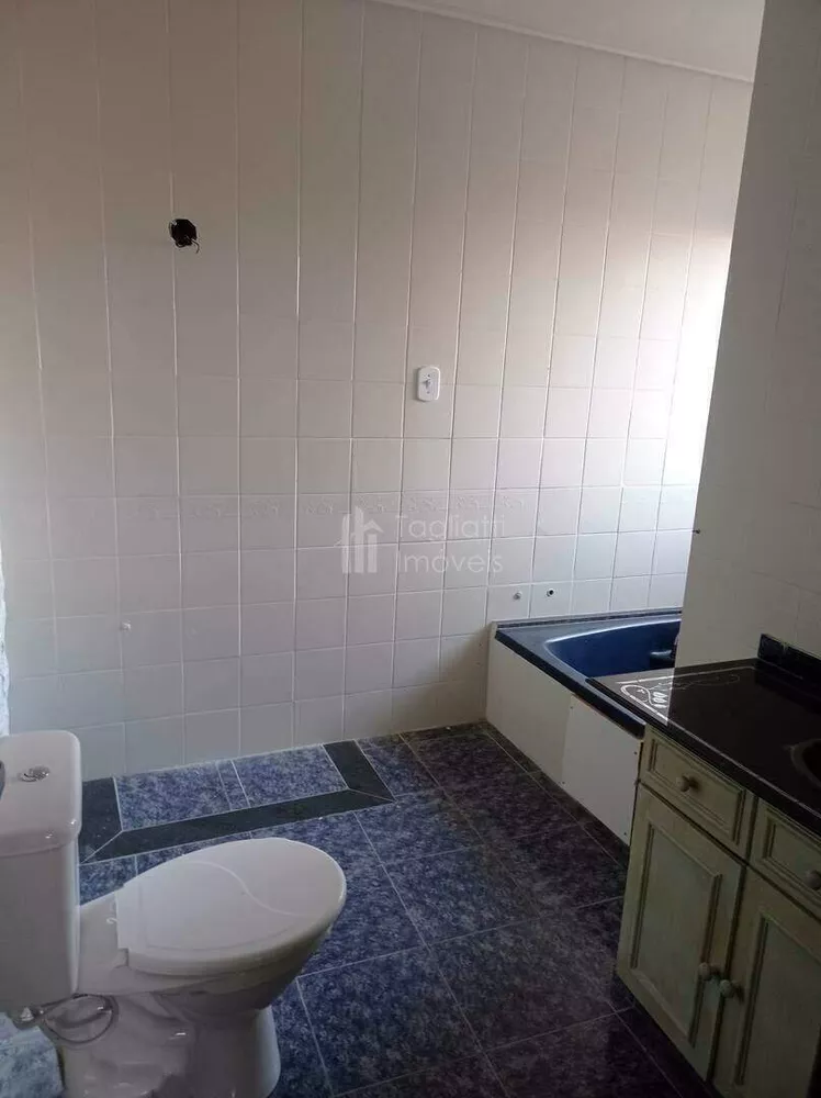 Casa, 3 quartos, 15 m² - Foto 20