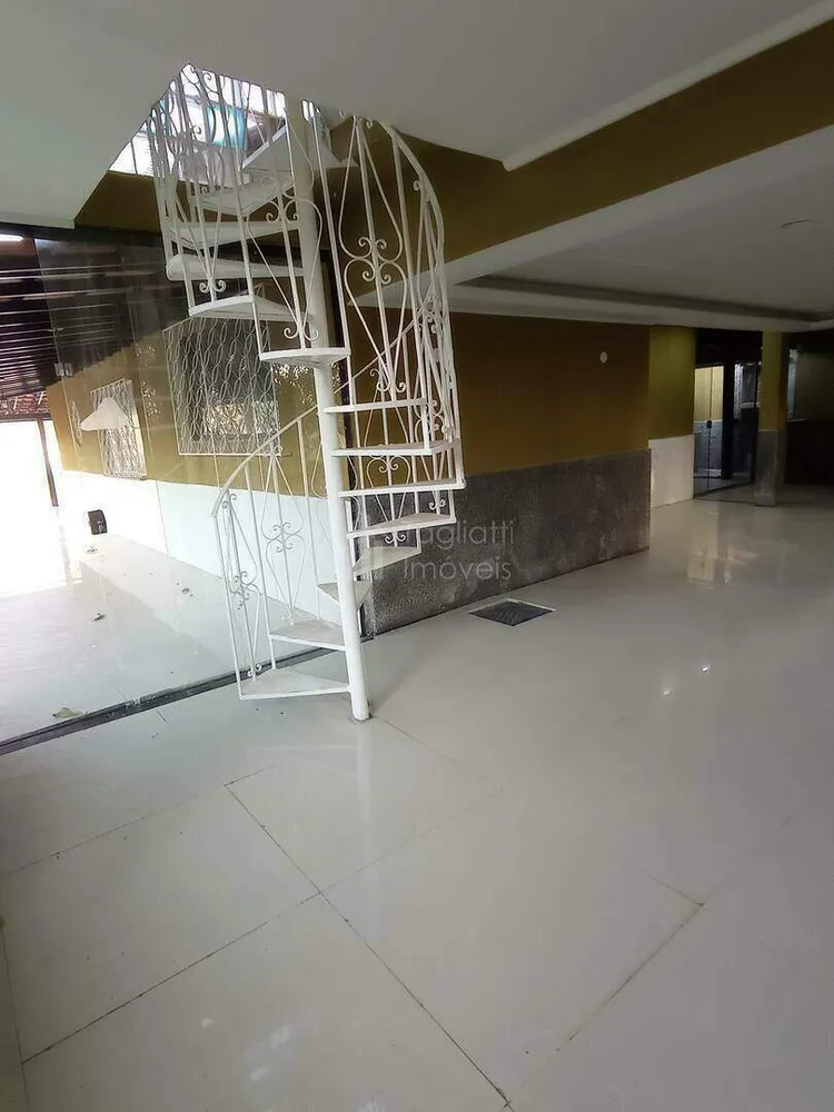 Casa, 3 quartos, 15 m² - Foto 25
