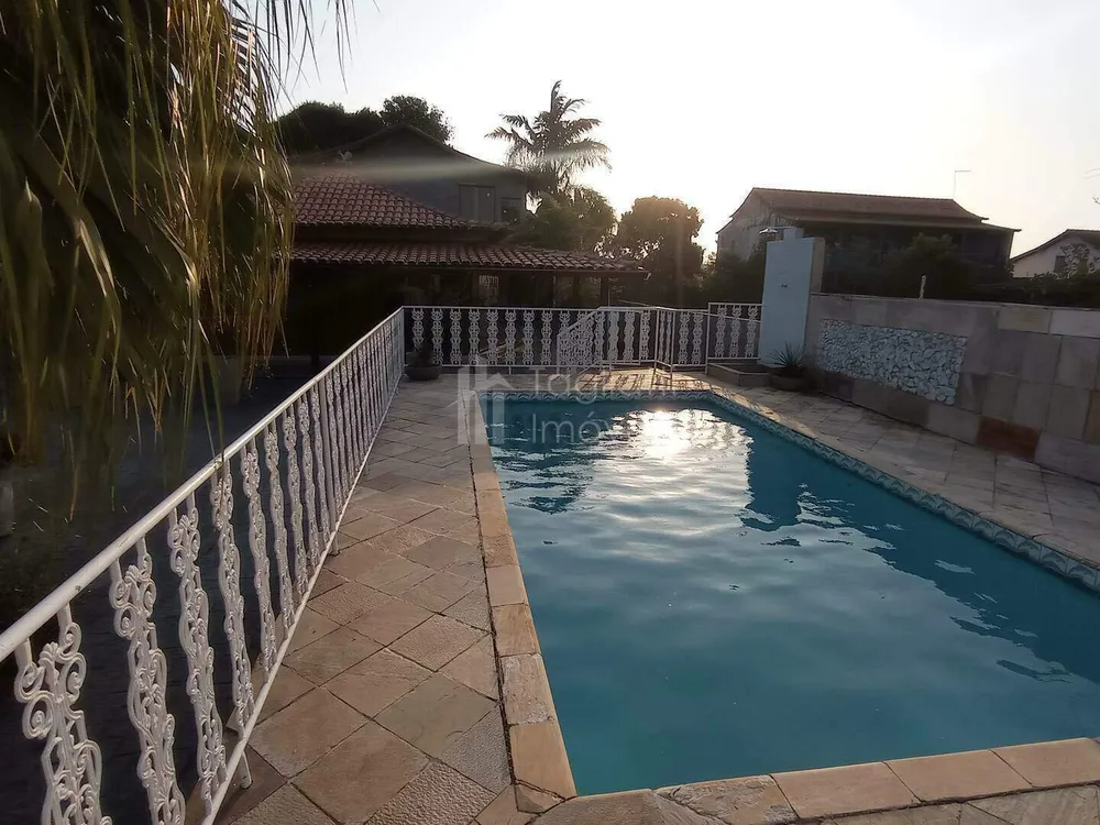 Casa, 3 quartos, 15 m² - Foto 54