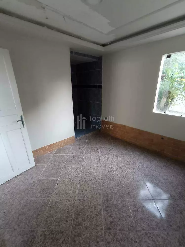 Casa, 3 quartos, 15 m² - Foto 23