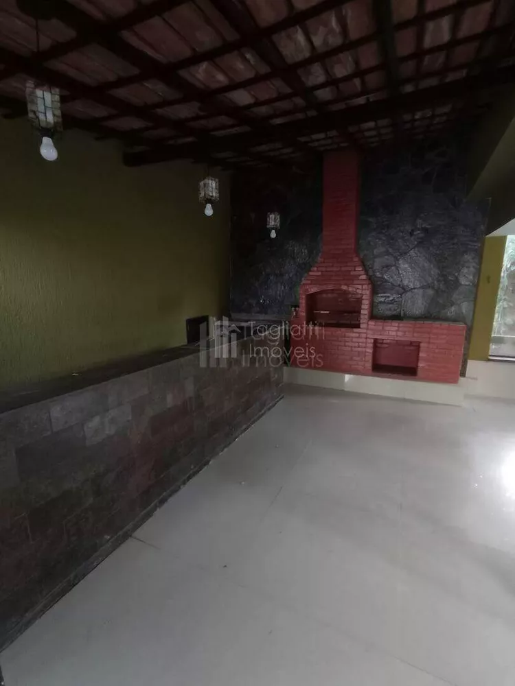 Casa, 3 quartos, 15 m² - Foto 14