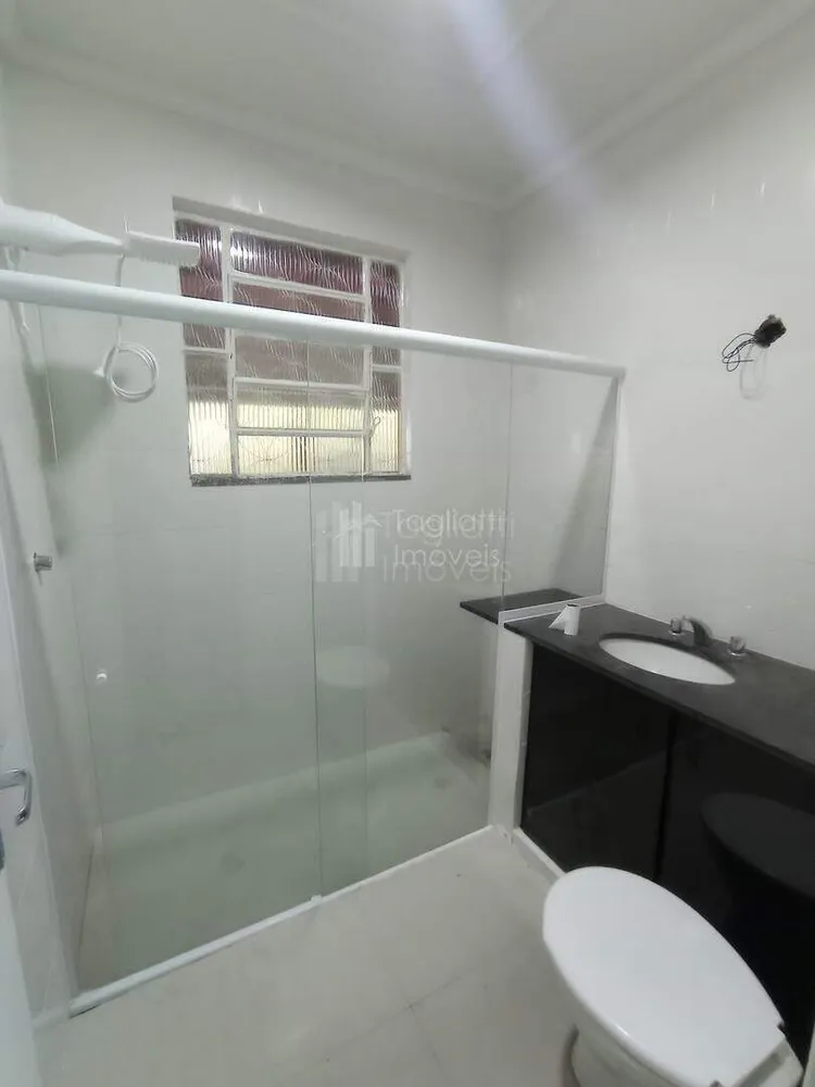Casa, 3 quartos, 15 m² - Foto 11