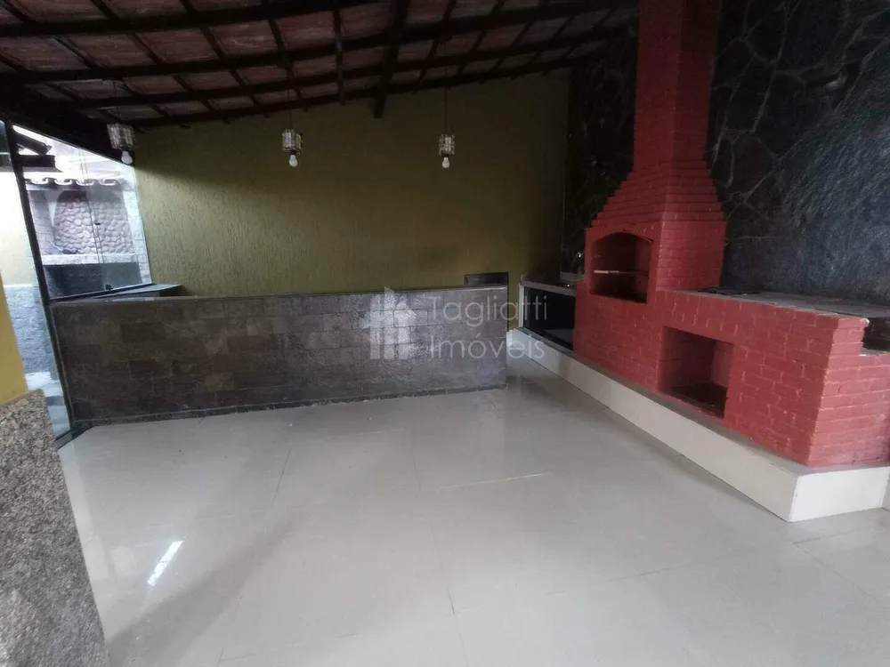 Casa, 3 quartos, 15 m² - Foto 31