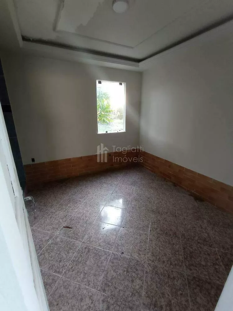 Casa, 3 quartos, 15 m² - Foto 13