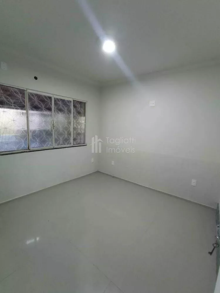 Casa, 3 quartos, 15 m² - Foto 3