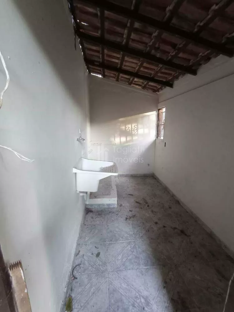 Casa, 3 quartos, 15 m² - Foto 28