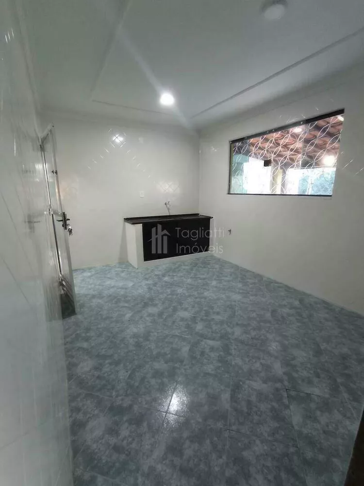 Casa, 3 quartos, 15 m² - Foto 7