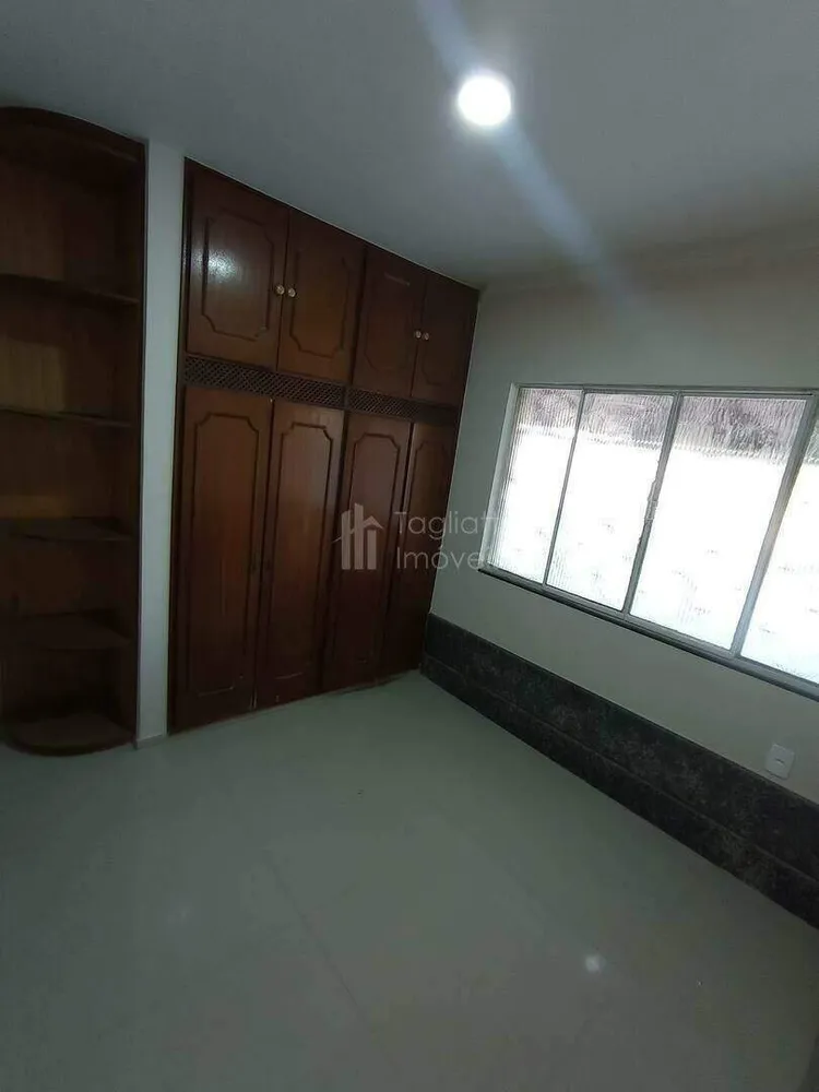 Casa, 3 quartos, 15 m² - Foto 14