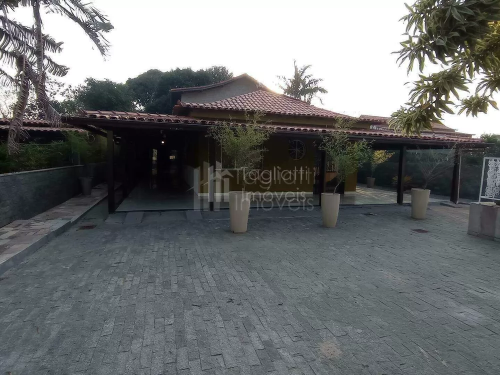 Casa, 3 quartos, 15 m² - Foto 10