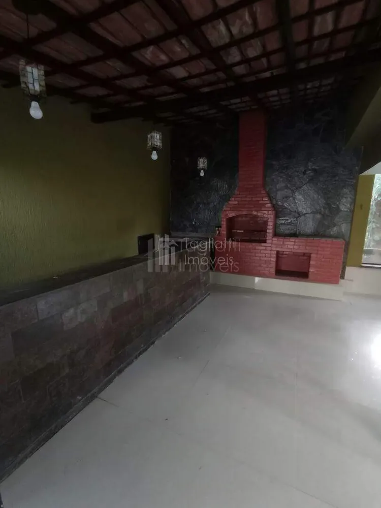 Casa, 3 quartos, 15 m² - Foto 29