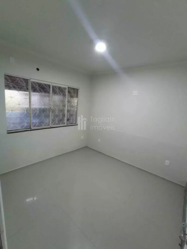 Casa, 3 quartos, 15 m² - Foto 24