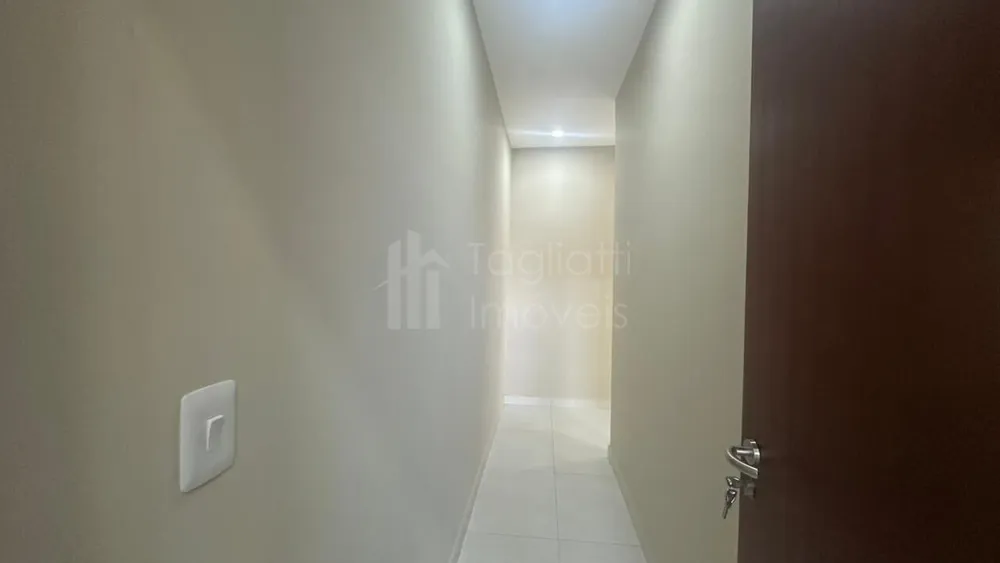 Casa, 3 quartos, 114 m² - Foto 11