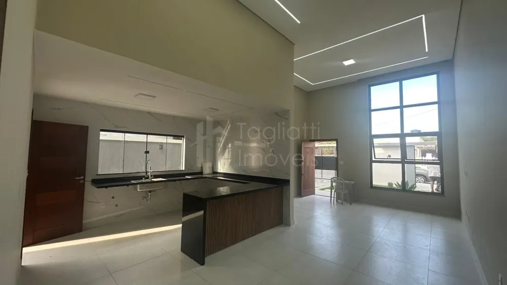 Casa, 3 quartos, 114 m² - Foto 9
