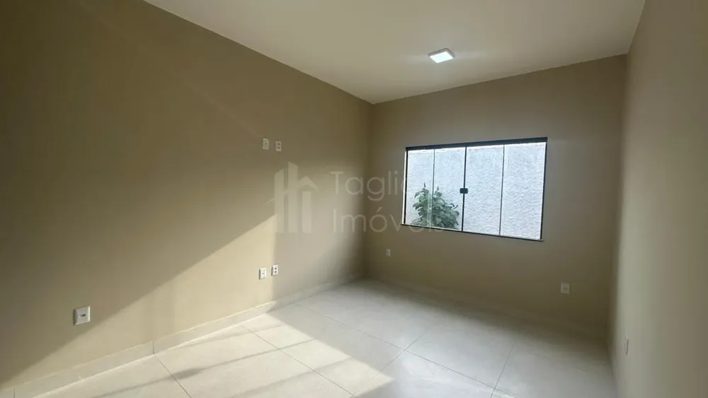 Casa, 3 quartos, 114 m² - Foto 12