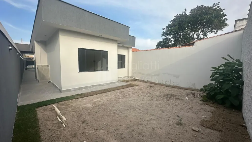 Casa, 3 quartos, 114 m² - Foto 30