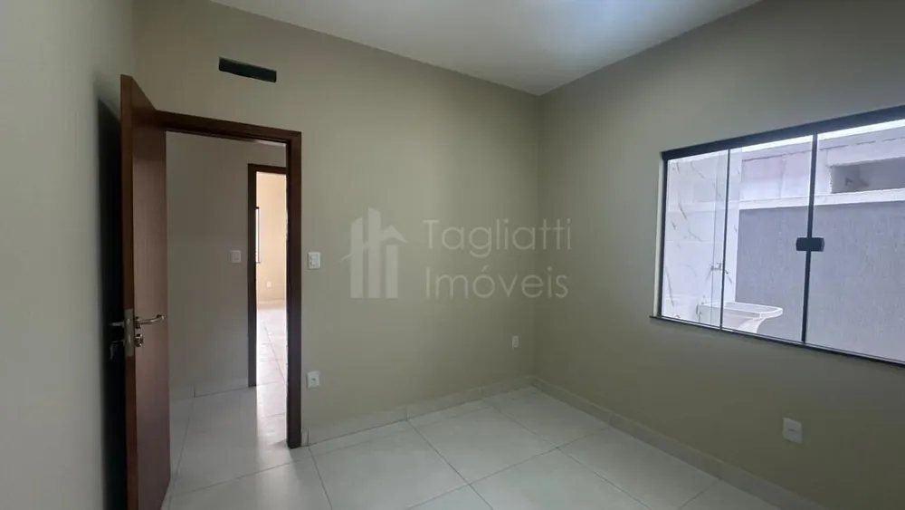 Casa, 3 quartos, 114 m² - Foto 19