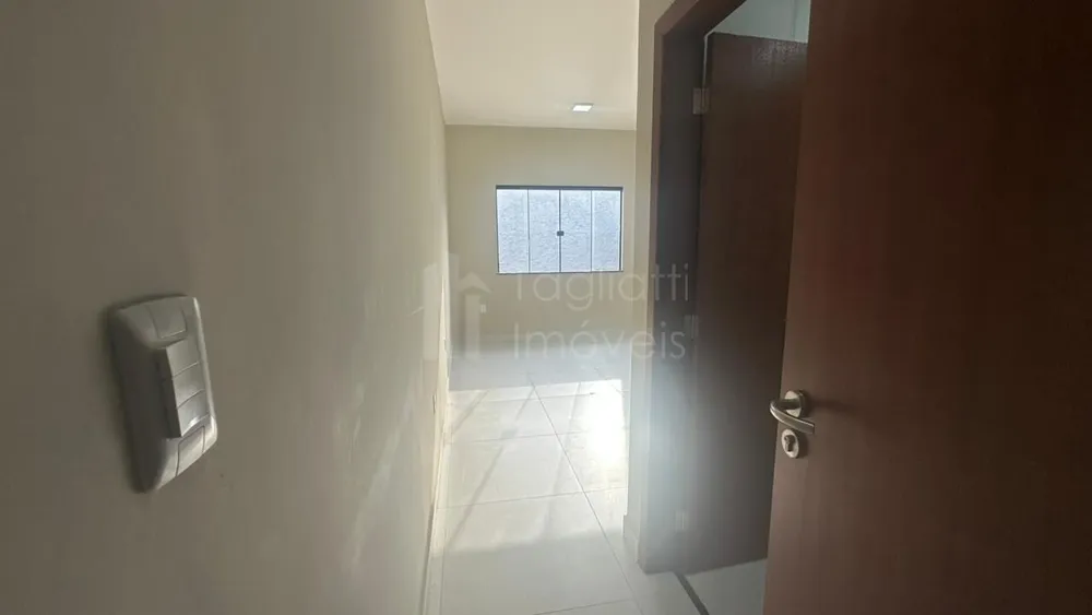 Casa, 3 quartos, 114 m² - Foto 20