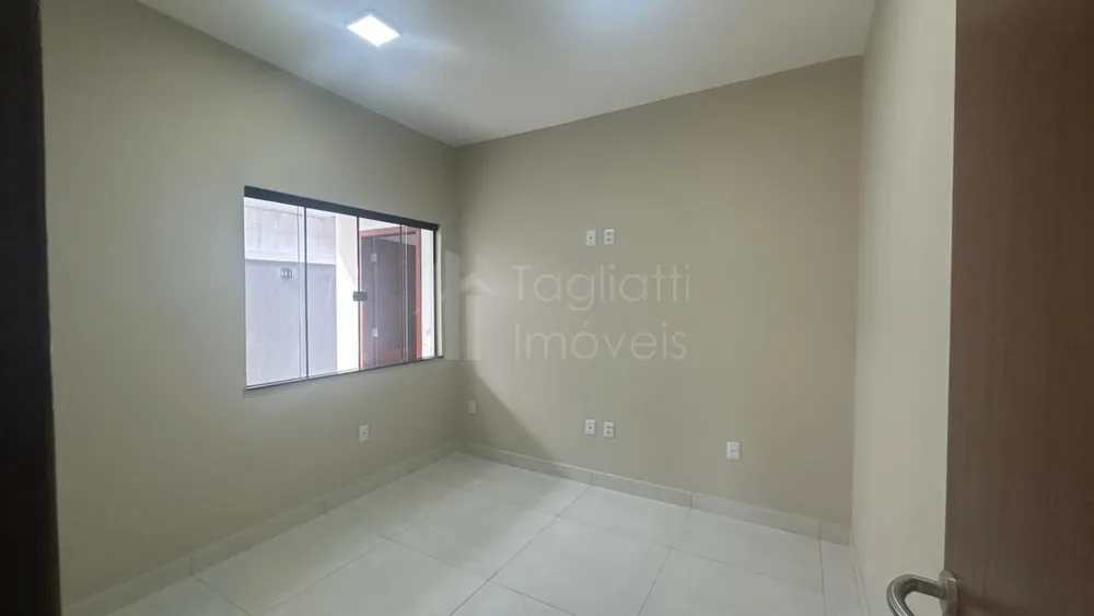 Casa, 3 quartos, 114 m² - Foto 18
