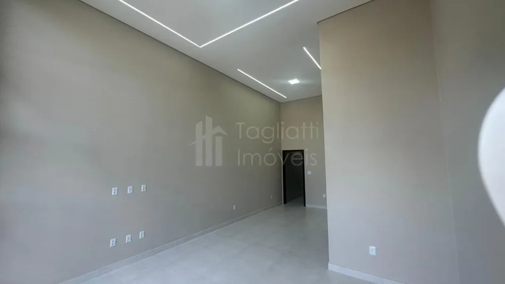 Casa, 3 quartos, 114 m² - Foto 6