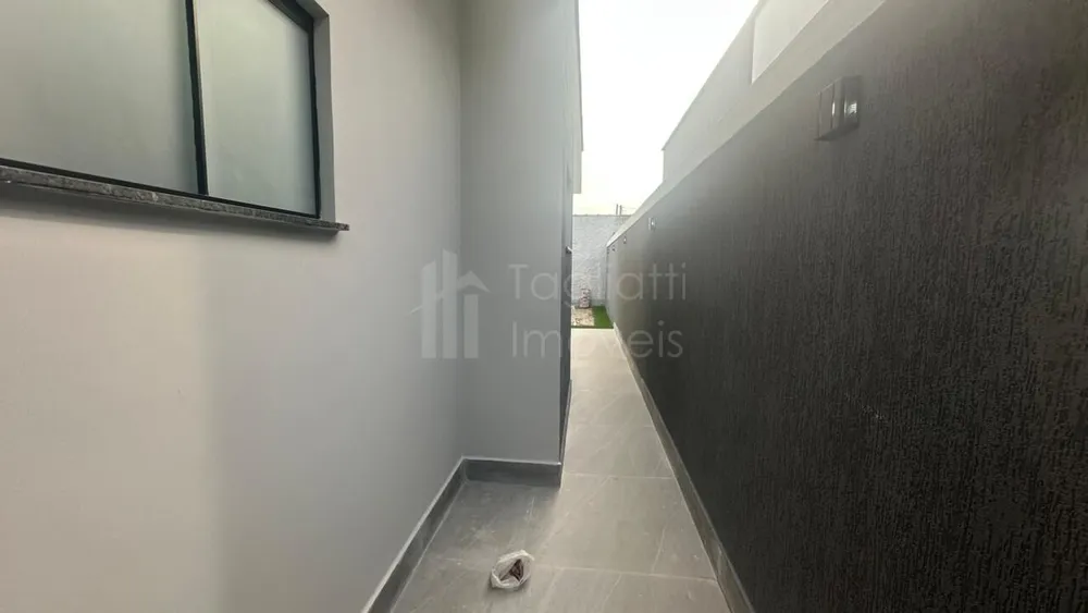 Casa, 3 quartos, 114 m² - Foto 27