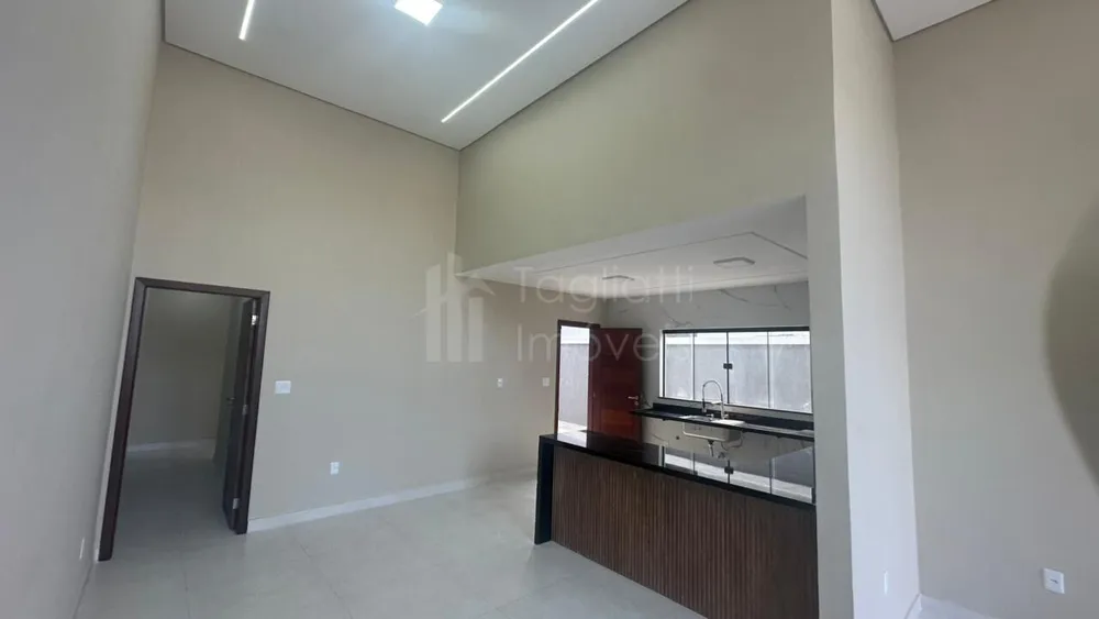 Casa, 3 quartos, 114 m² - Foto 8