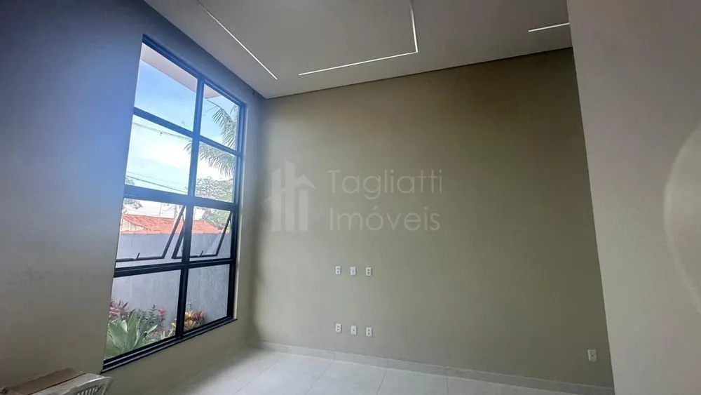 Casa, 3 quartos, 114 m² - Foto 7