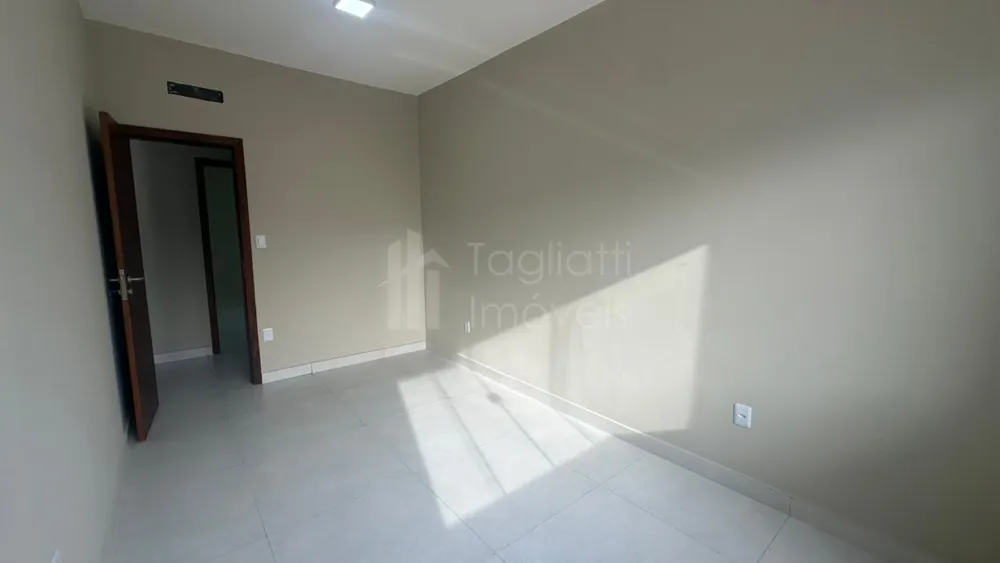 Casa, 3 quartos, 114 m² - Foto 22