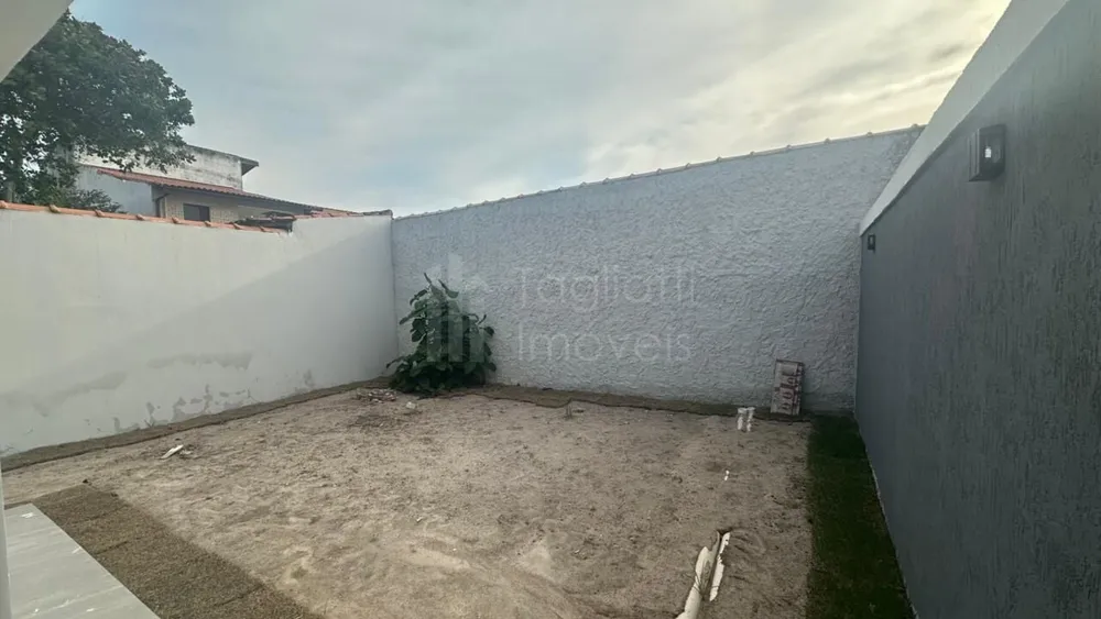 Casa, 3 quartos, 114 m² - Foto 29