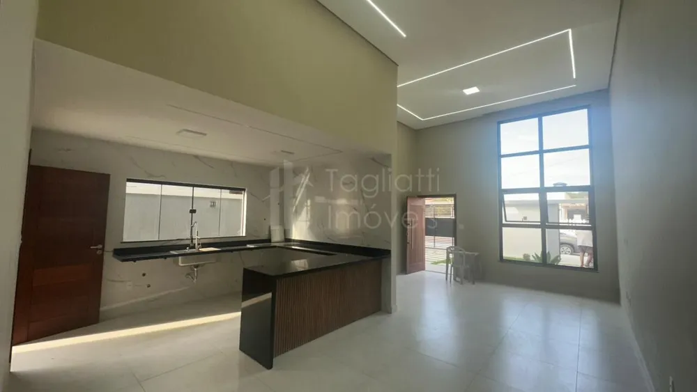 Casa, 3 quartos, 114 m² - Foto 10