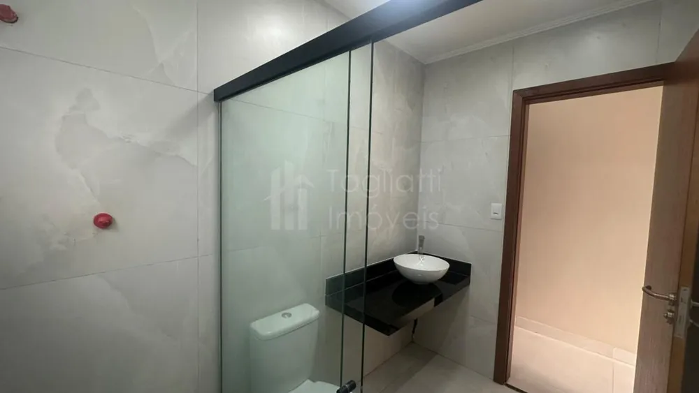 Casa, 3 quartos, 114 m² - Foto 15