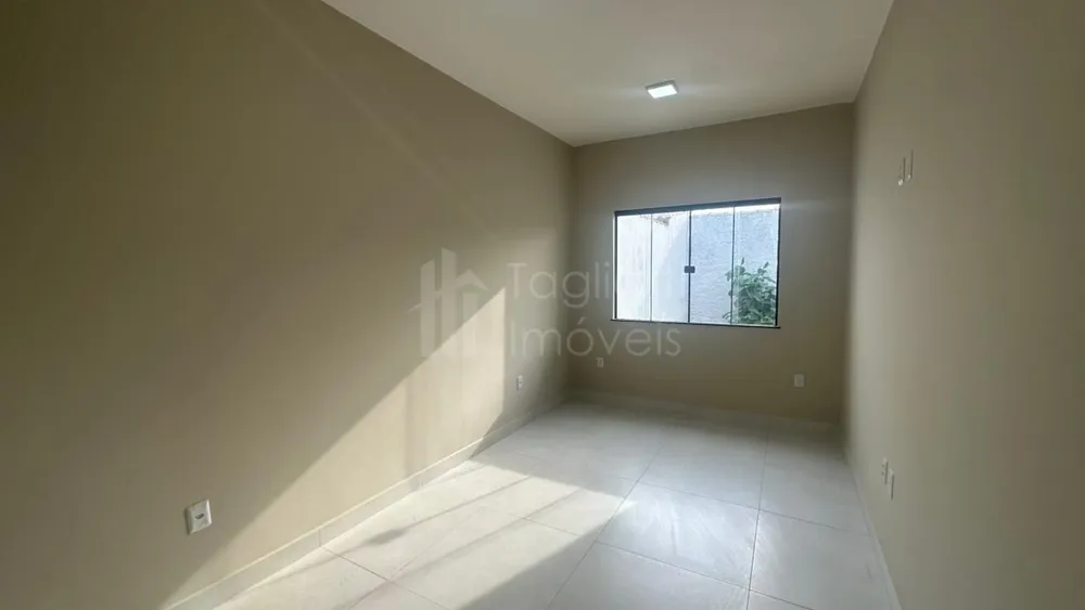 Casa, 3 quartos, 114 m² - Foto 17