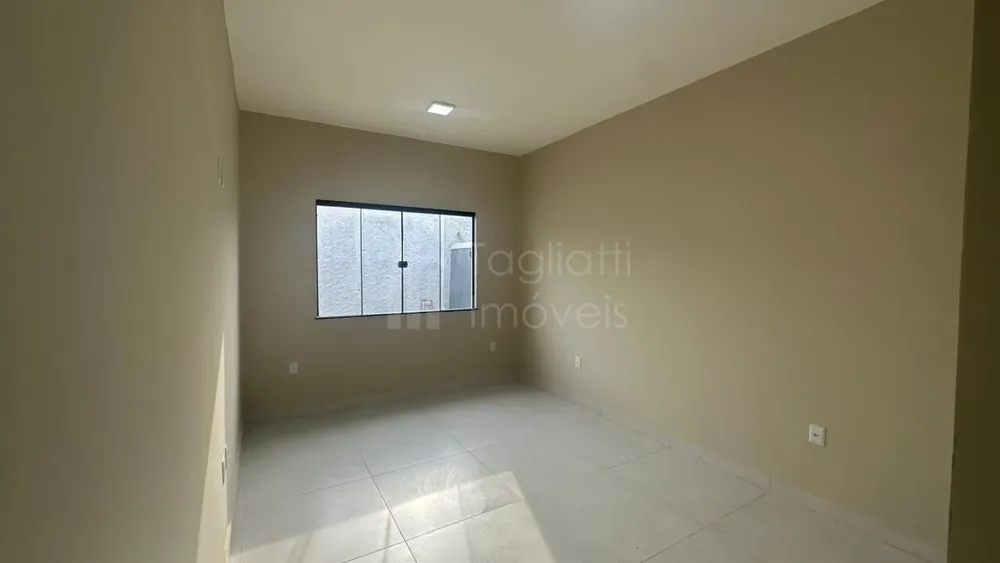 Casa, 3 quartos, 114 m² - Foto 13
