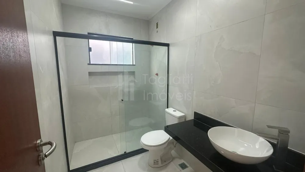 Casa, 3 quartos, 114 m² - Foto 16