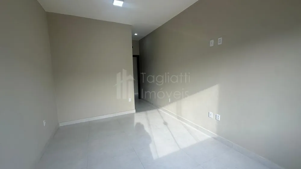 Casa, 3 quartos, 114 m² - Foto 21