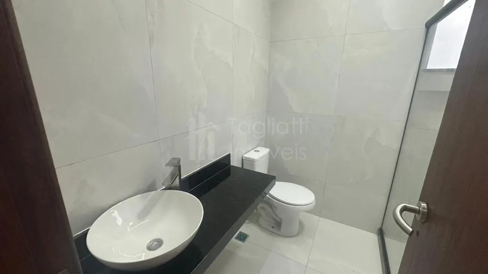 Casa, 3 quartos, 114 m² - Foto 14