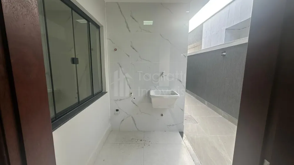 Casa, 3 quartos, 114 m² - Foto 25