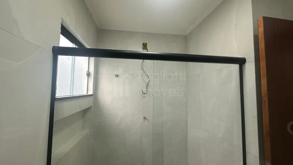 Casa, 3 quartos, 114 m² - Foto 24
