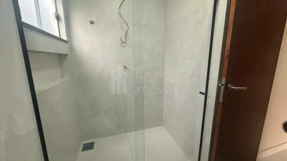 Casa, 3 quartos, 114 m² - Foto 23