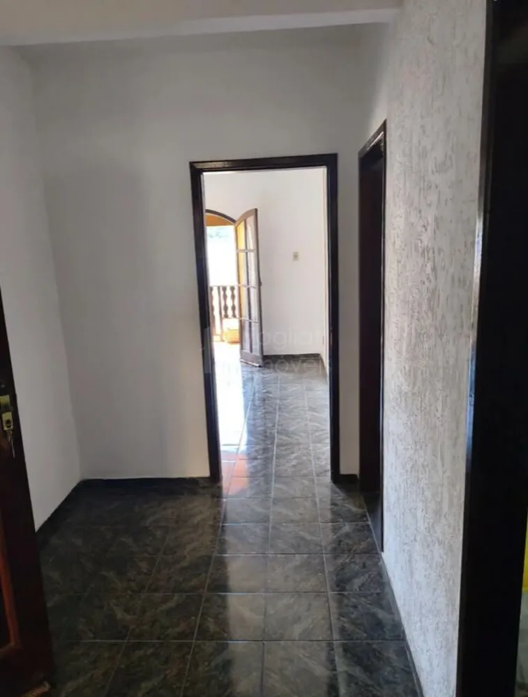 Apartamento, 2 quartos, 98 m² - Foto 6