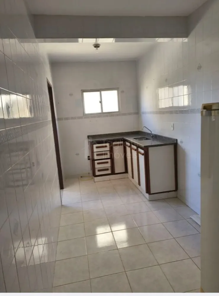 Apartamento, 2 quartos, 98 m² - Foto 8