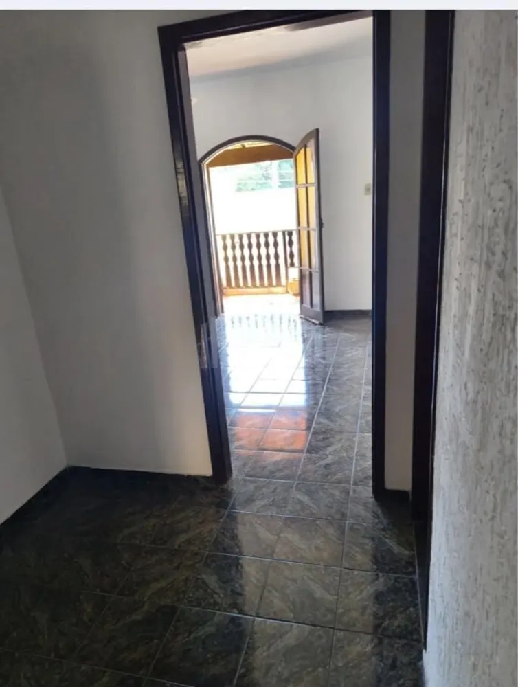 Apartamento, 2 quartos, 98 m² - Foto 7